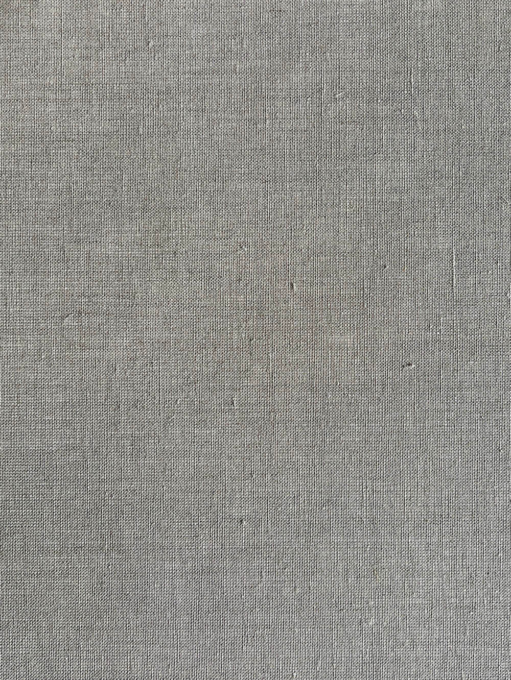 Bold and Beautiful 40x50cm