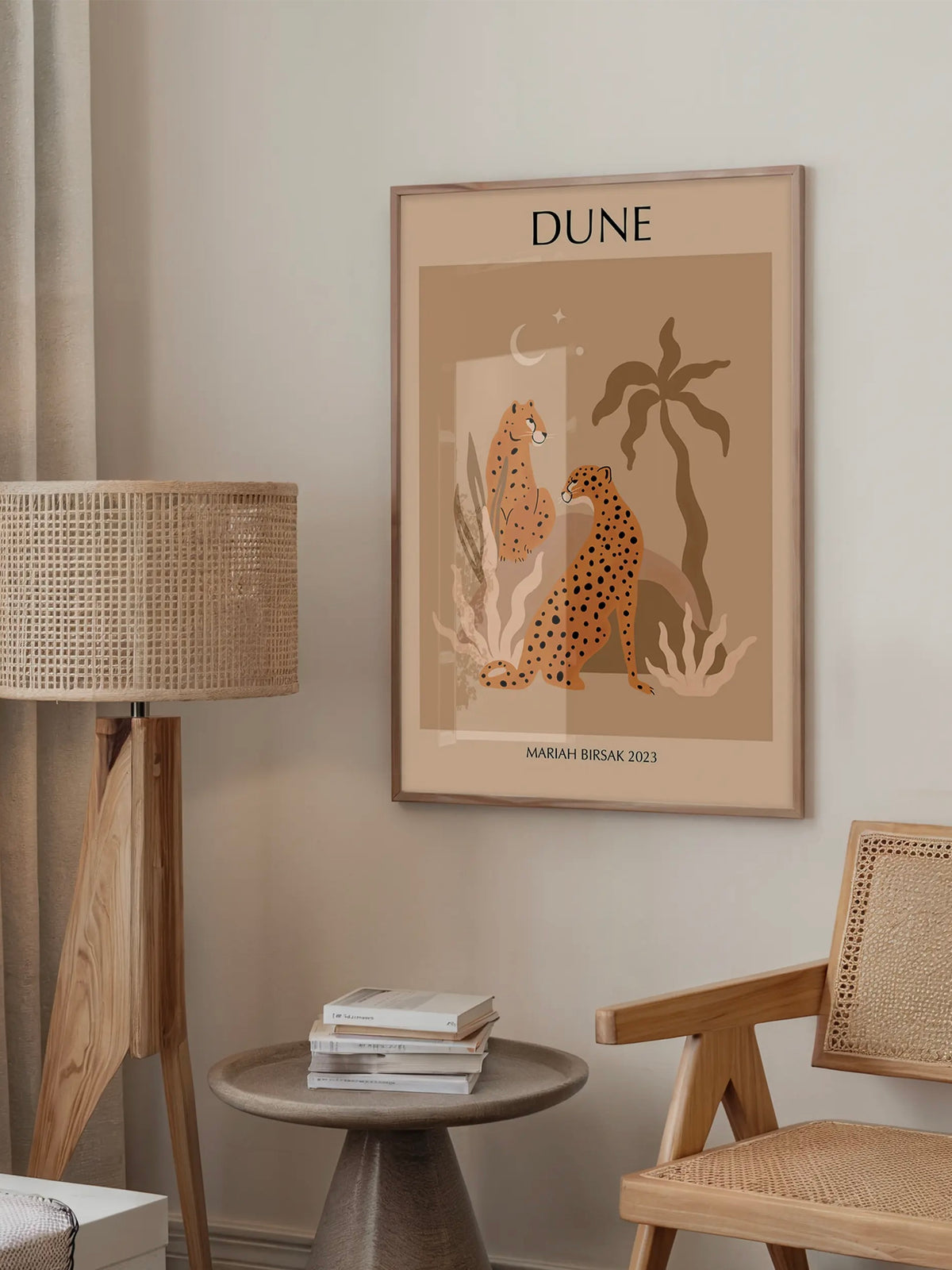 Dune