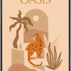 Oasis