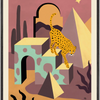Arabian Nights