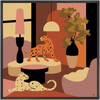 Sunset Suite