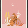 Pink Beach