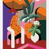 Royal Jungle