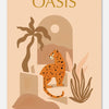 Oasis