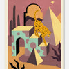 Arabian Nights