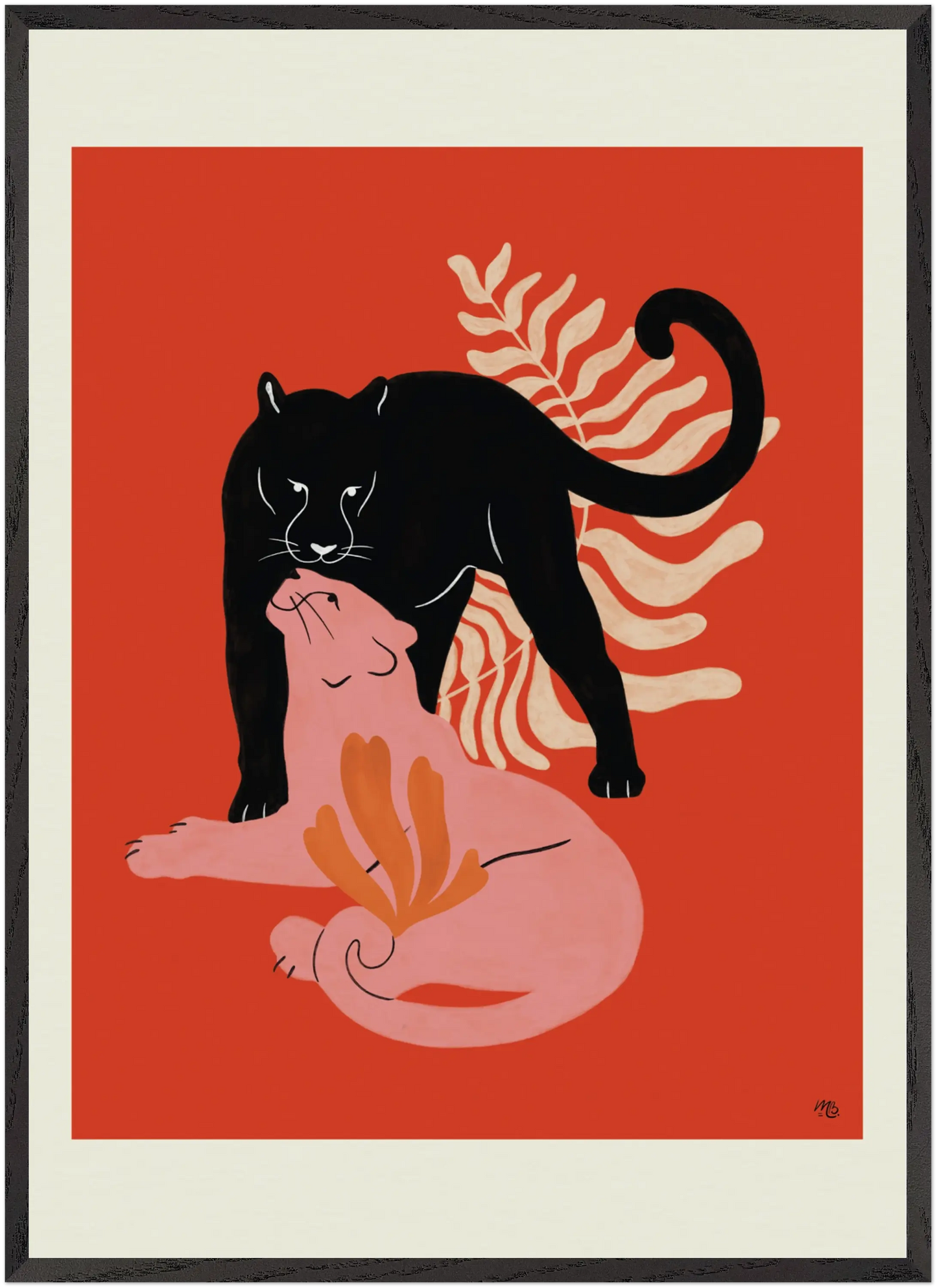 All That We Burn, We Bloom