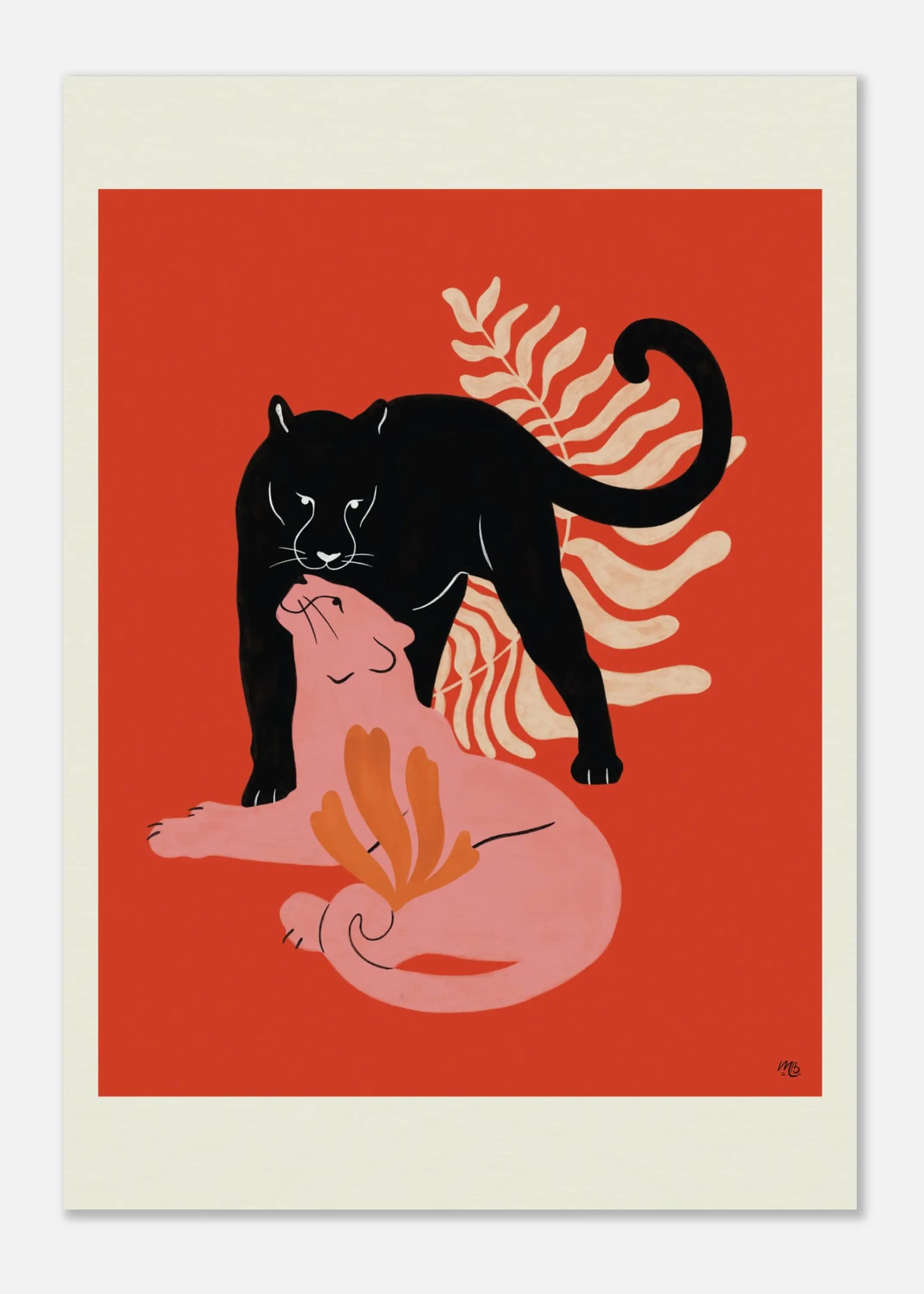 All That We Burn, We Bloom